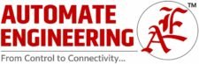 automateengg.com